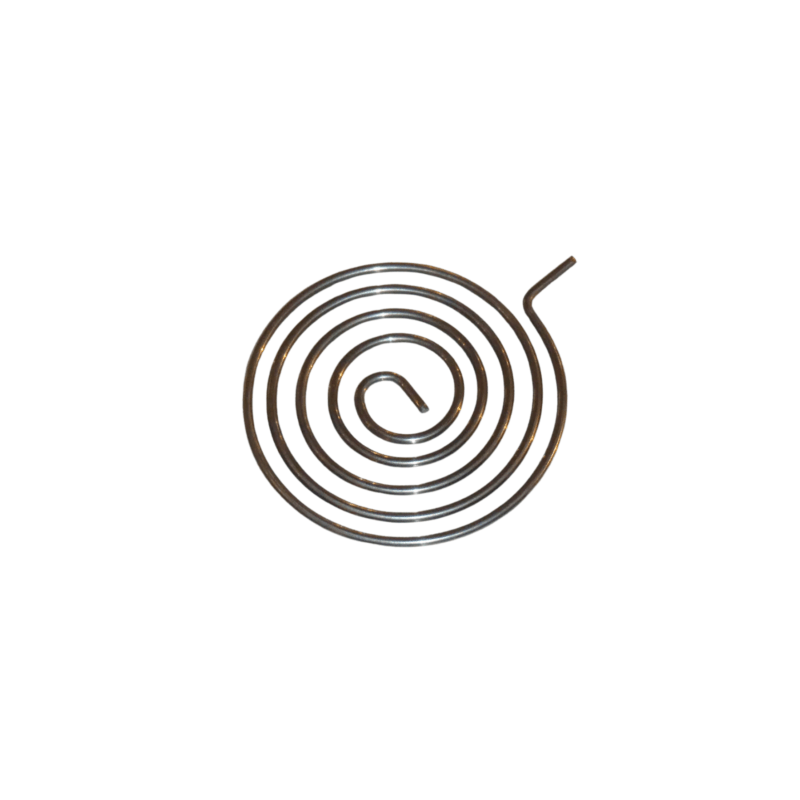 SmartTrack Replacement Spring