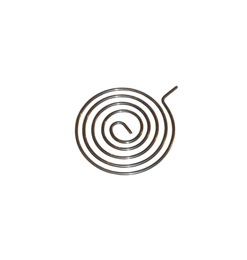 SmartTrack Replacement Spring