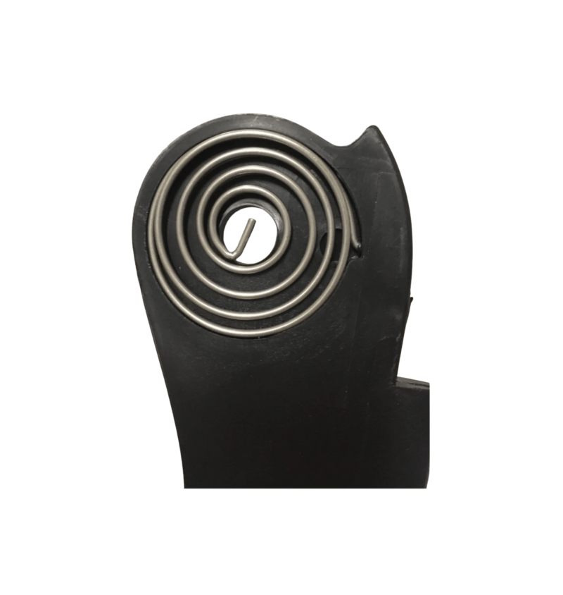 SmartTrack Replacement Spring