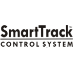 SMARTTRACK