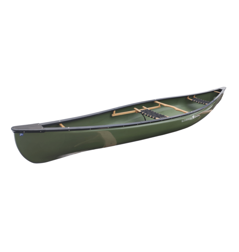 CANOE KOLIBRI XL