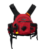 ORCO PRO BUOYANCY AID