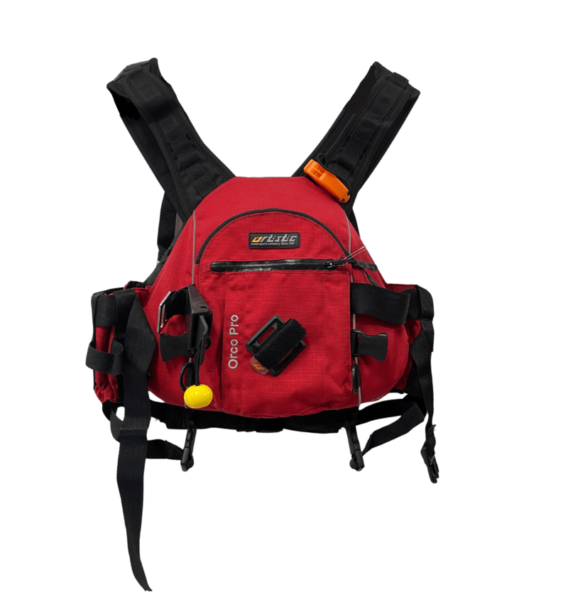 ORCO PRO BUOYANCY AID