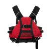 ORCO PRO BUOYANCY AID