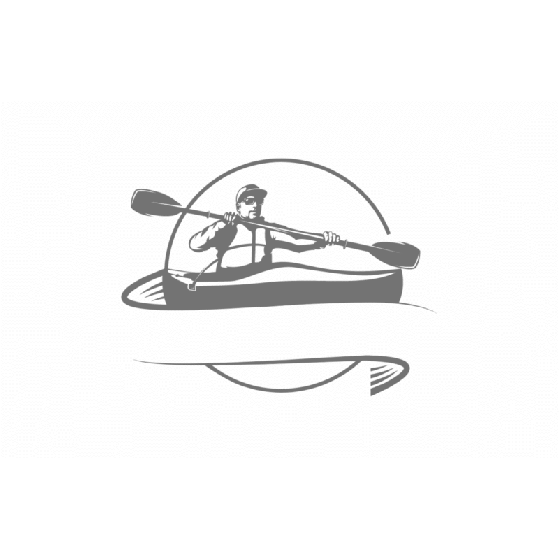 Pritsmepõll nailon /neopreen (95x50cm)