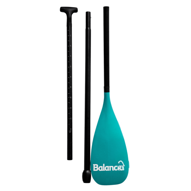 BALANCE SUP PADDLE