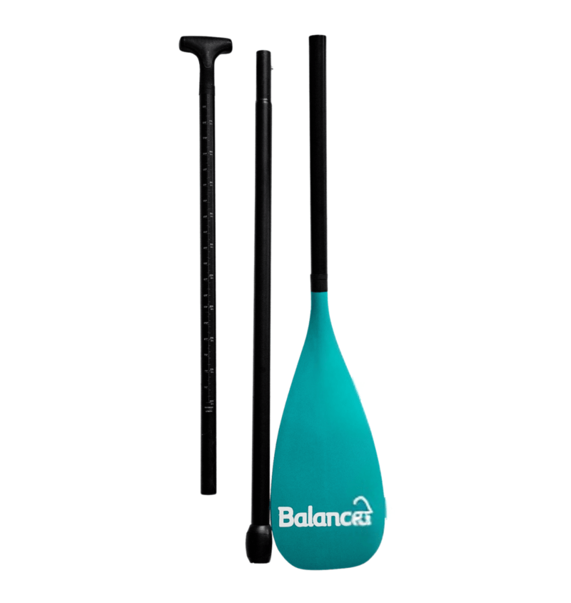 BALANCE SUP PADDLE