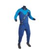 PALM FUSE ADVENTURE SUIT