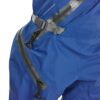 PALM FUSE ADVENTURE WOMEN'S SUIT