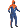 PALM FUSE ADVENTURE WOMEN'S SUIT