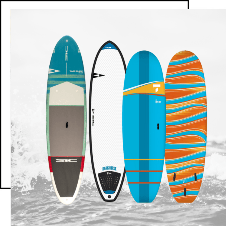SURF OFFERS