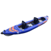 TAHE BORA INFLATABLE KAYAK