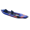 TAHE BORA INFLATABLE KAYAK