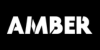 AMBER