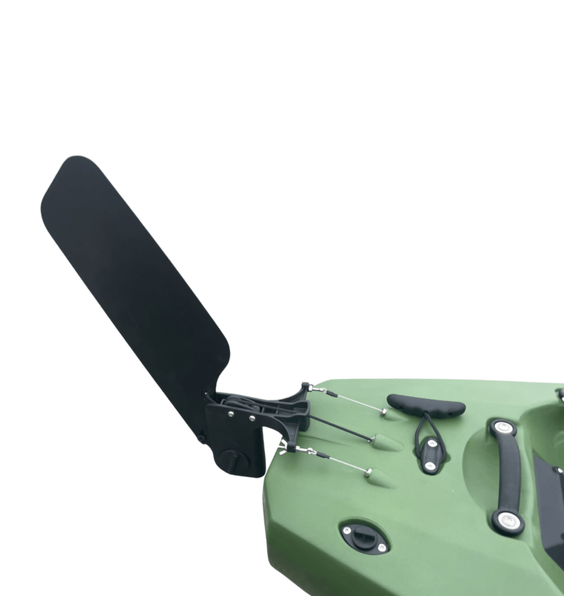 TAHE AUSTRAL FISHING SOT
