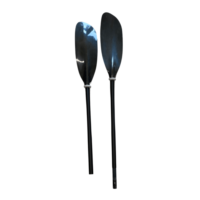 ROBSON ZEPHYR CARBON 220 LOKTITE