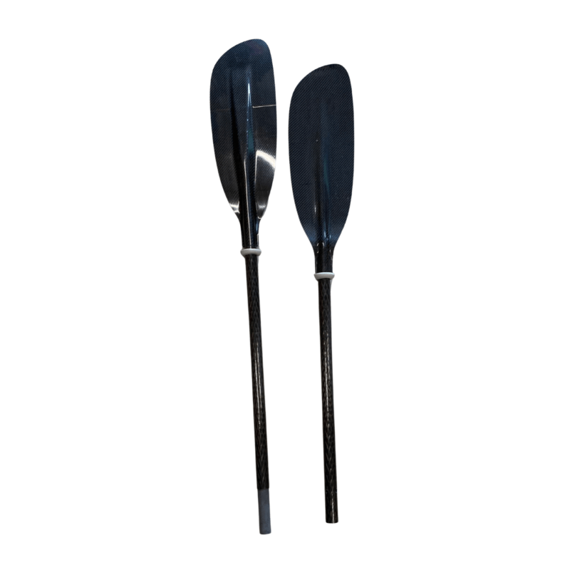 ROBSON ZEPHYR CARBON 220 SNAPBUTTON