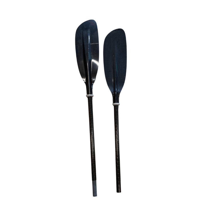 ROBSON ZEPHYR CARBON 220 SNAPBUTTON