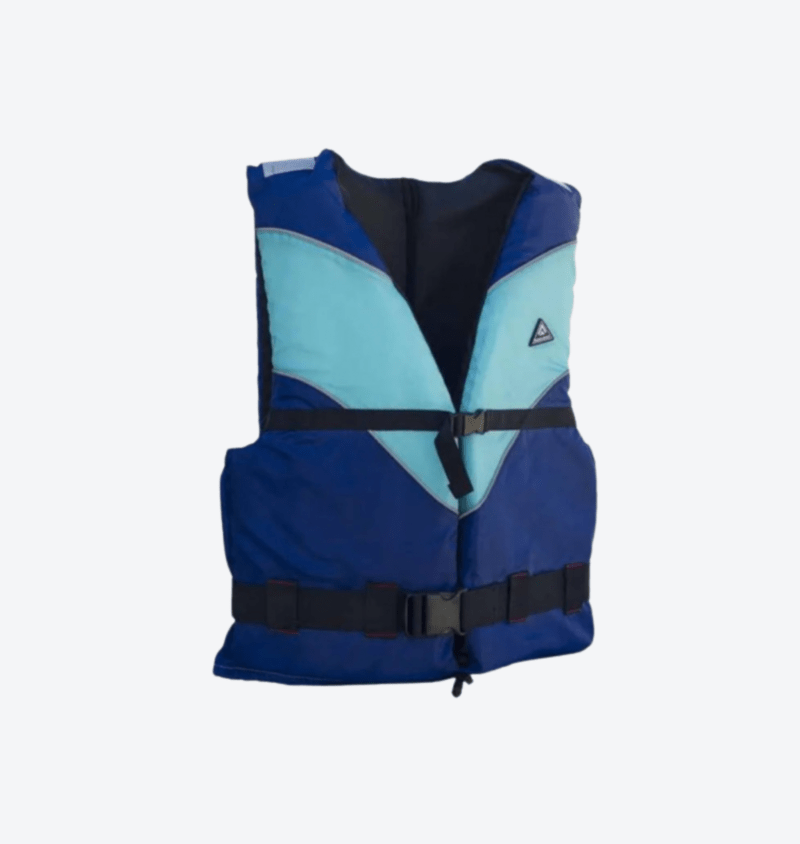 PFD AQUARIUS UNIVERSAL STANDARD
