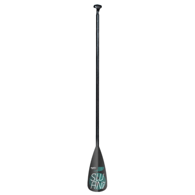 EGALIS SWAN RACE CARBON FIBER