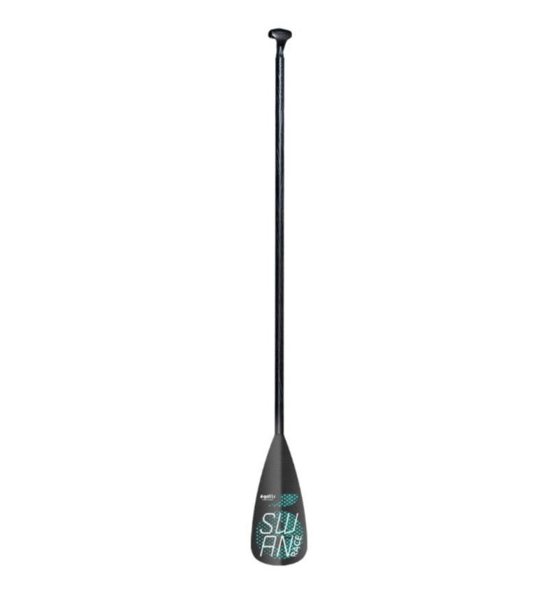 EGALIS SWAN RACE CARBON FIBER