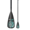 EGALIS SWAN RACE CARBON FIBER