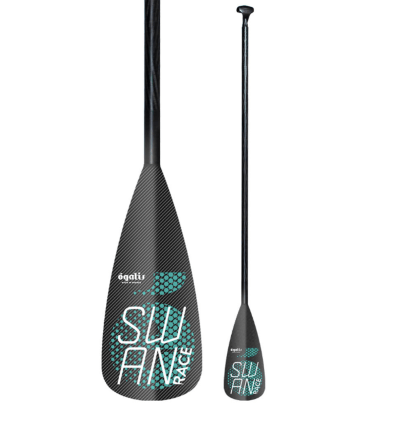EGALIS SWAN RACE CARBON FIBER