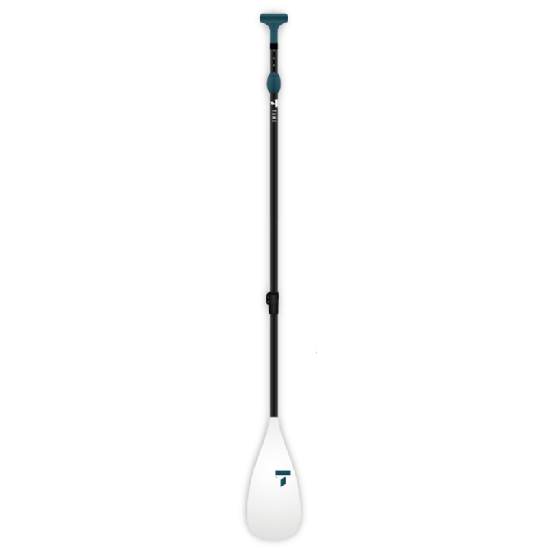 TAHE BREEZE ALU TAKE APART SUP PADDLE