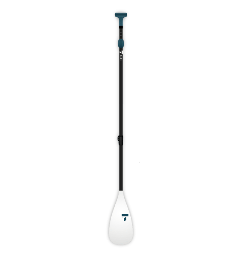 TAHE BREEZE ALU TAKE APART SUP PADDLE