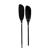 ROBSON ZEPHYR FG