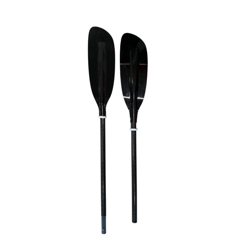 ROBSON ZEPHYR FG