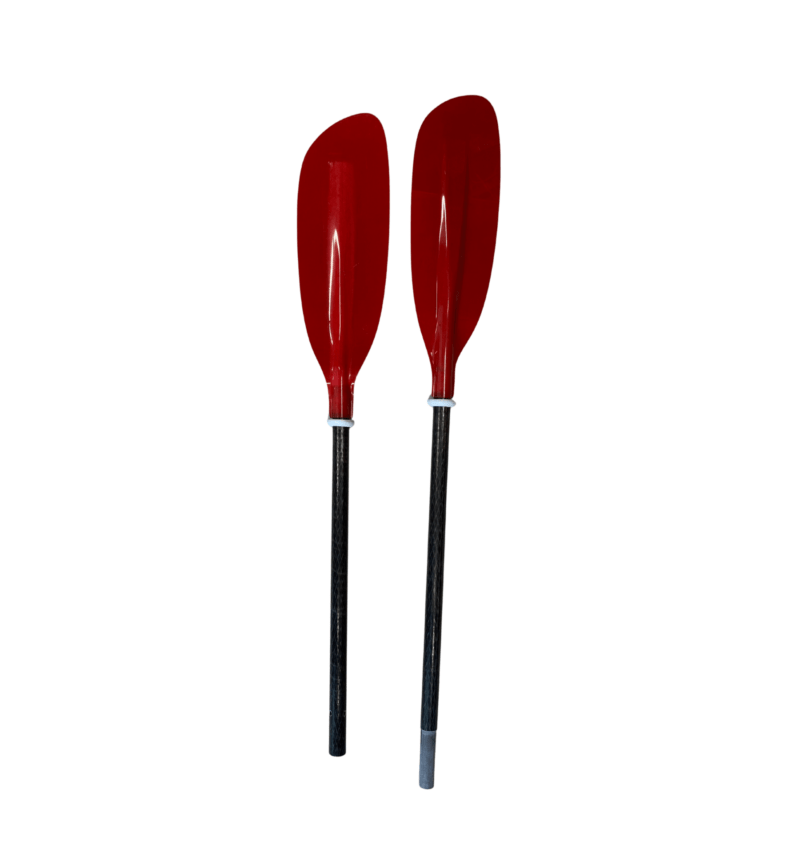 ROBSON ZEPHYR FG