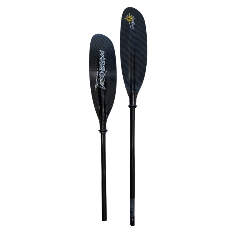 ROBSON SLIM CARBON