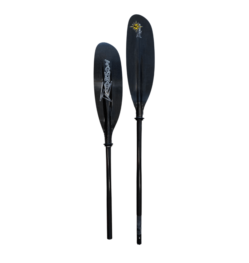 ROBSON SLIM CARBON