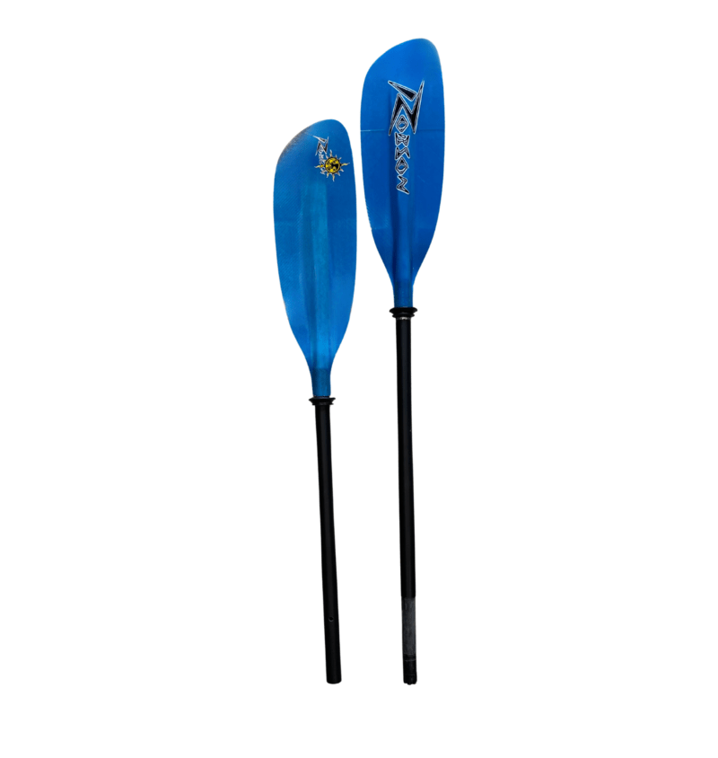 ROBSON ZEPHYR FG