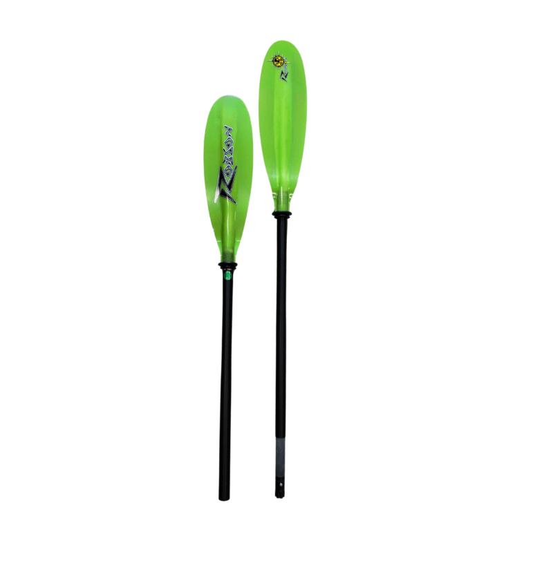 ROBSON PACE AIR FG