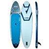 10'8" AMBER WAVE SUP AIR SET