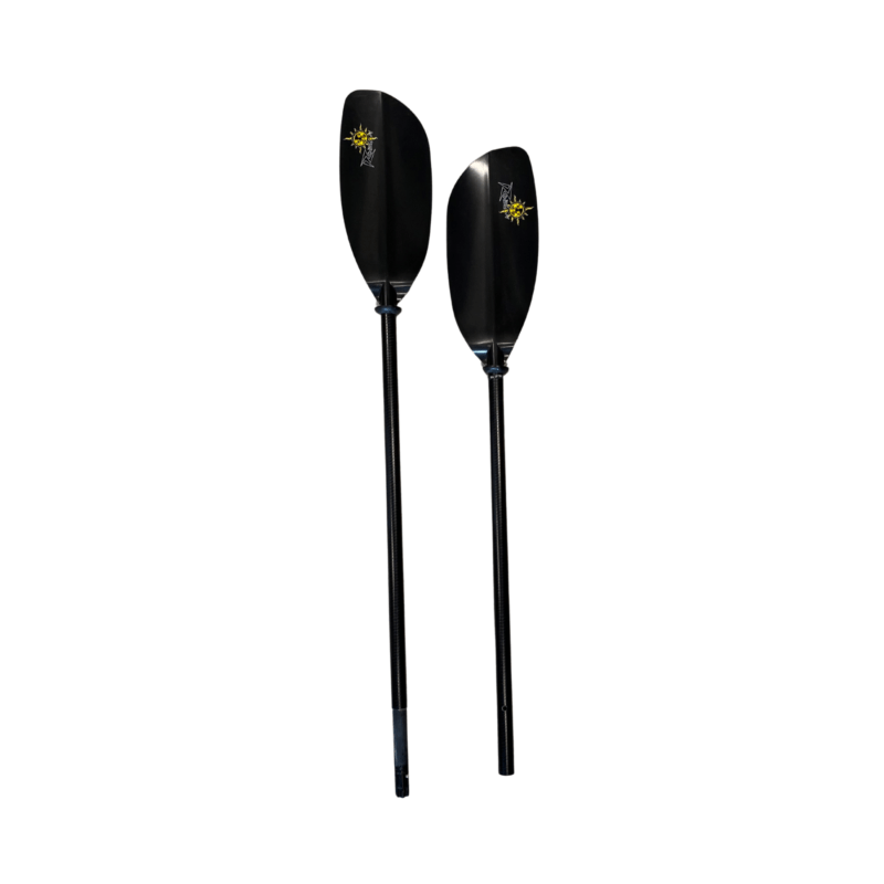 ROBSON COSTA FG SHAFT