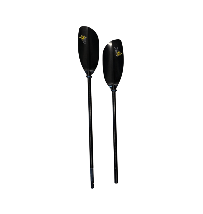 ROBSON COSTA FG SHAFT