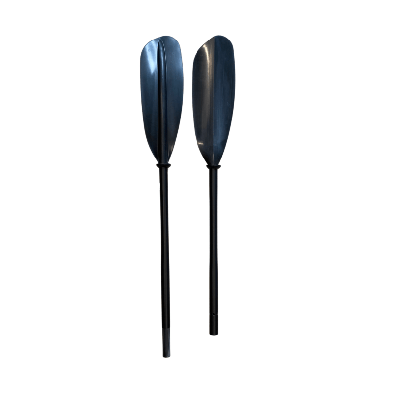 ROBSON SERENITY FG SHAFT