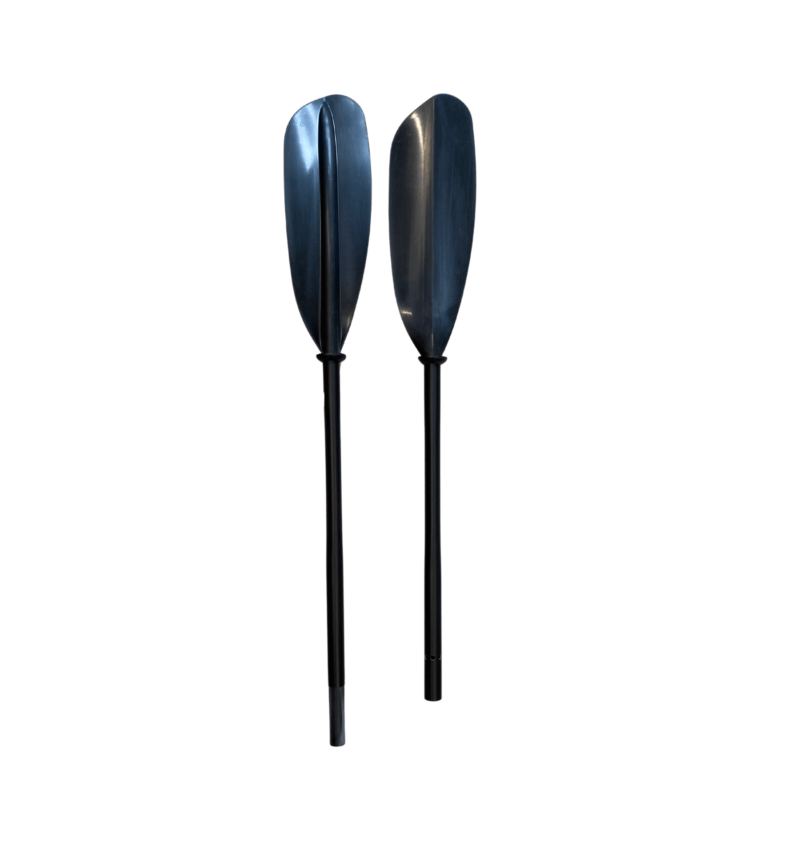 ROBSON SERENITY FG SHAFT