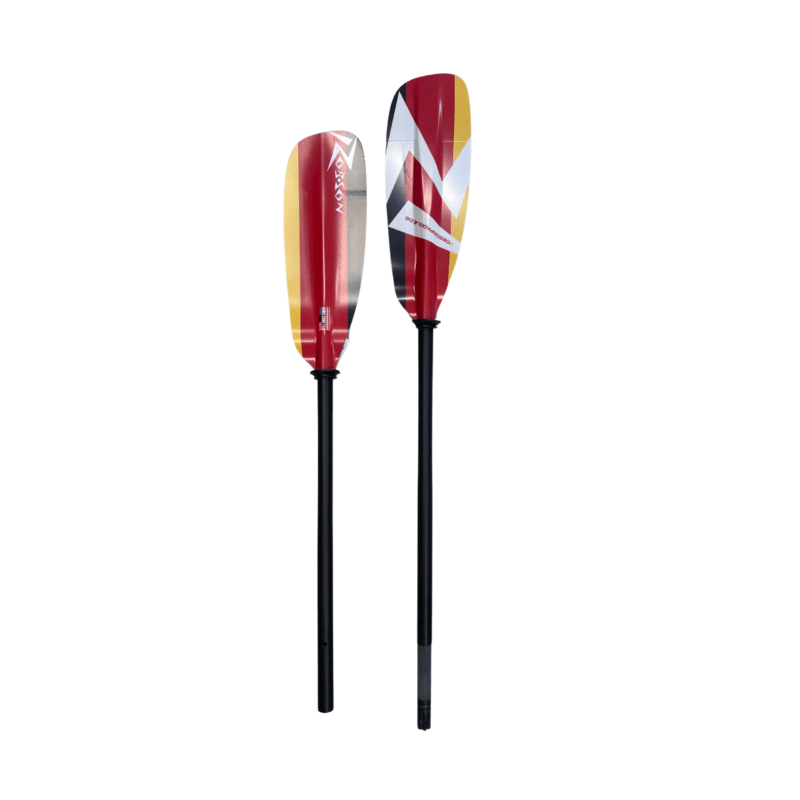 ROBSON SOUVENIR FG