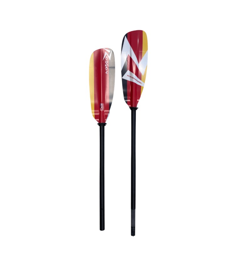 ROBSON SOUVENIR FG