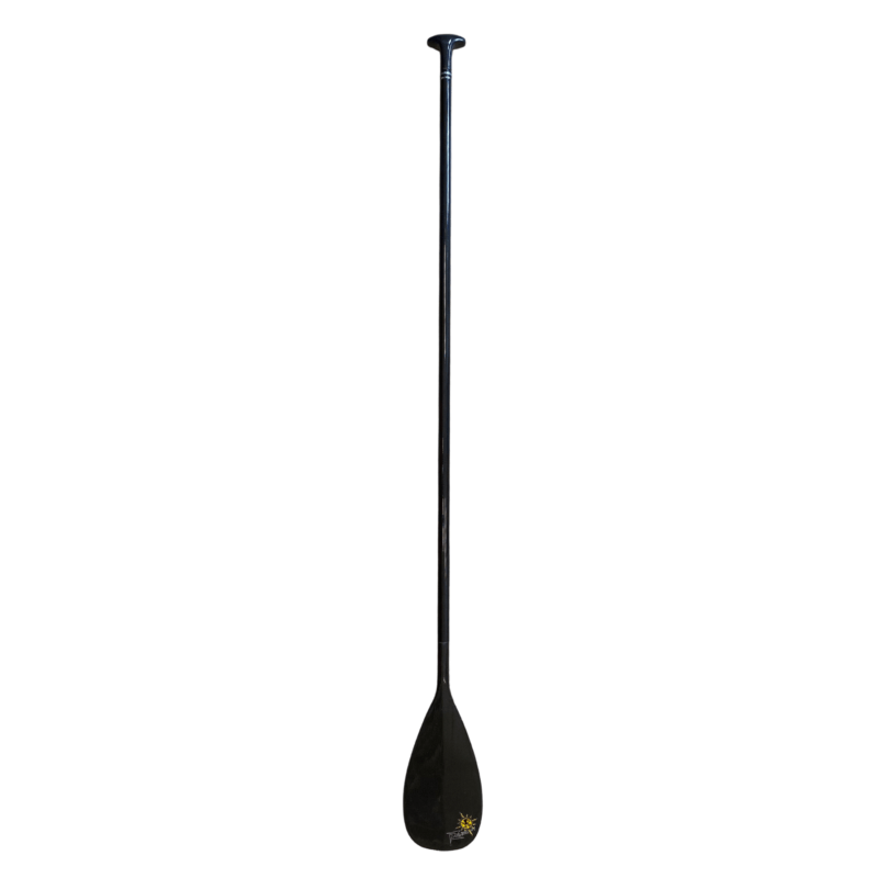 ROBSON MONTAUK CARBON SUP PADDLE HIGH PERFORMANCE