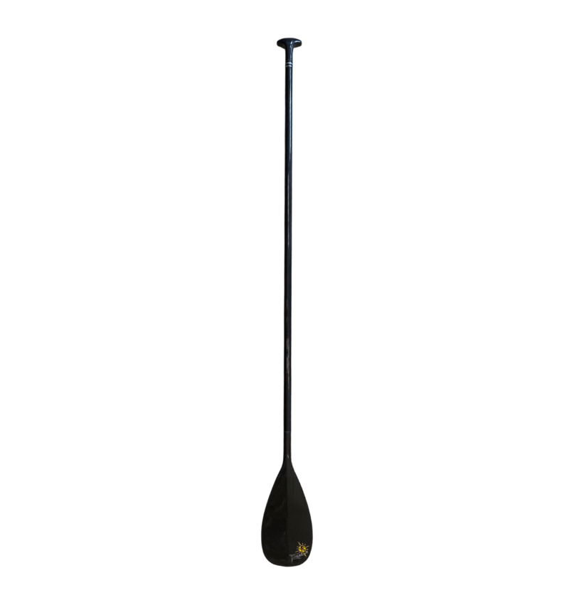 ROBSON MONTAUK CARBON SUP PADDLE HIGH PERFORMANCE