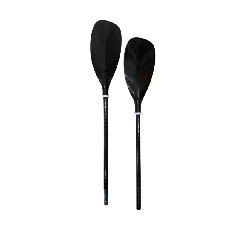 ROBSON RUSH CARBON