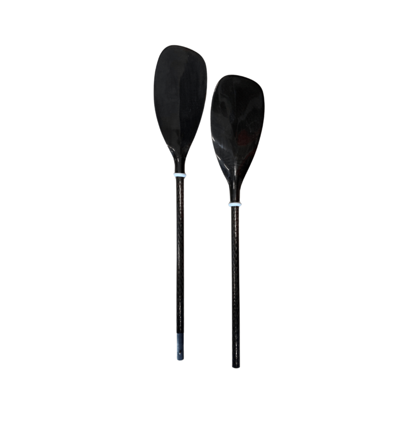 ROBSON RUSH CARBON