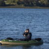 TAHE BILBAO FISHING SOT