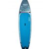 10'8" AMBER WAVE SUP AIR