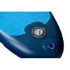 10'8" AMBER WAVE SUP AIR